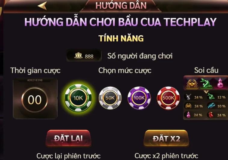 Bầu Cua Livestream Tại SunWin Sân Chơi Bài Đỉnh Cao Cho Cộng Đồng Game Thủ
