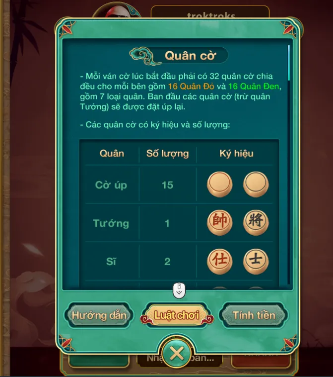 Khám Phá Trải Nghiệm Minigame Cờ Úp Tại SunWin Đỉnh Cao Nhất Hiện Nay