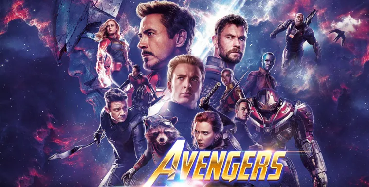 Chinh Phục Siêu Phẩm Nổ Hũ Avengers Tại SunWin Với Quỹ Thưởng Lên Tới 10 Tỷ Đồng
