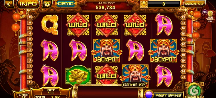 Nổ Hũ Thần Tài Tại SunWin Cơ Hội Phát Tài Nhanh Chóng Cho Mọi Game Thủ