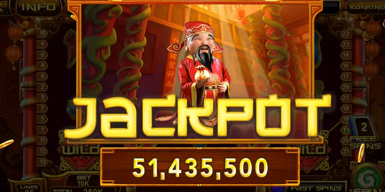 Nổ Hũ Thần Tài Tại SunWin Cơ Hội Phát Tài Nhanh Chóng Cho Mọi Game Thủ